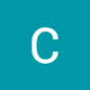 CLAUDIA BALDELOMAR CARDONA